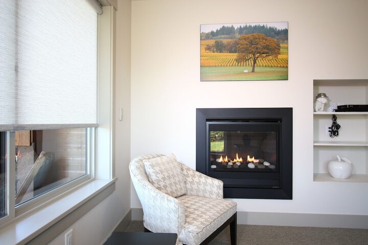 Room 7 of 21