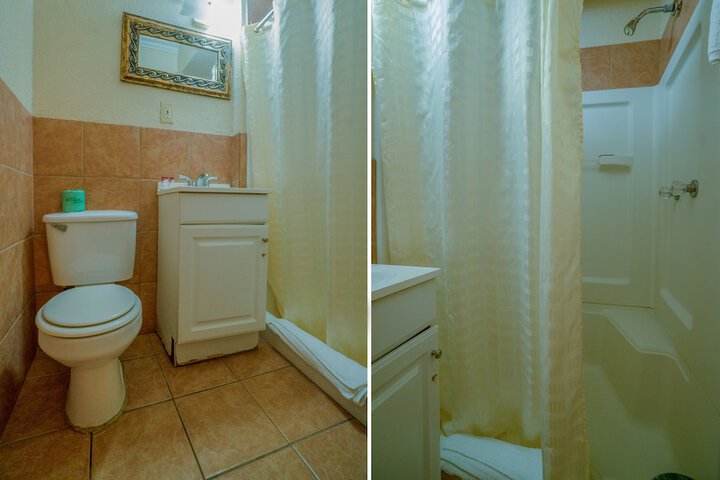 Room 40 of 50