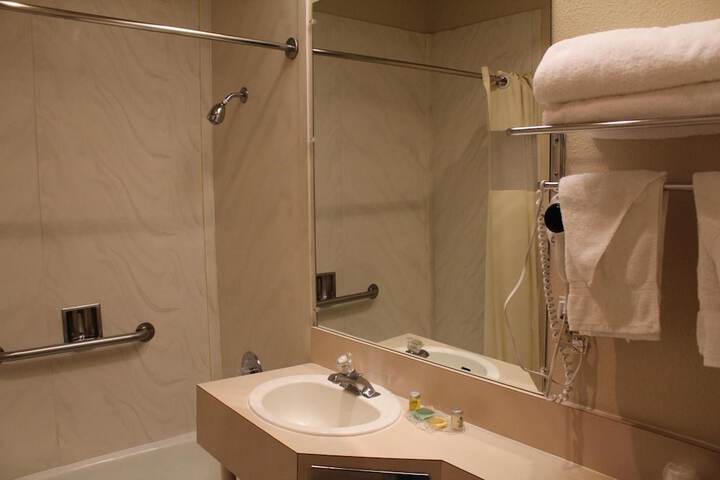 Room 14 of 20