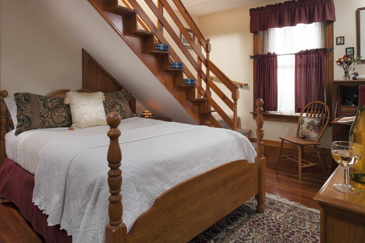 Room 14 of 45