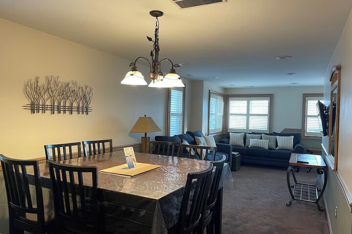 Room 72 of 185