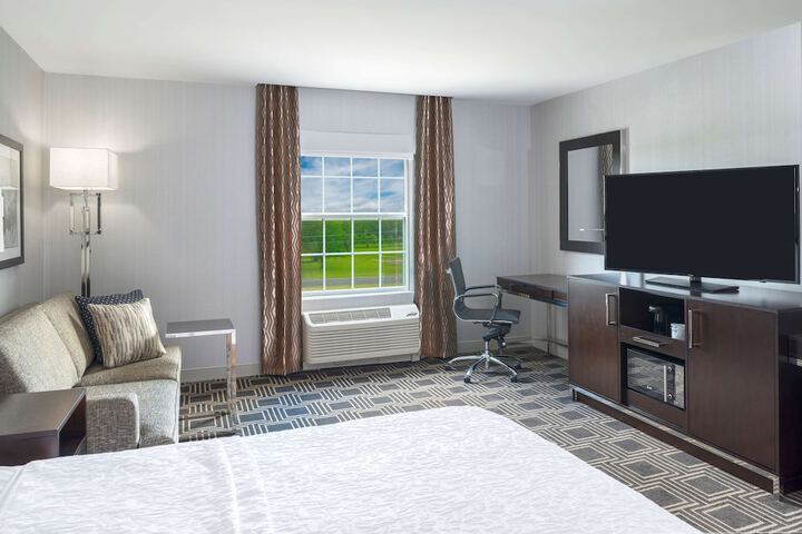Room 26 of 48