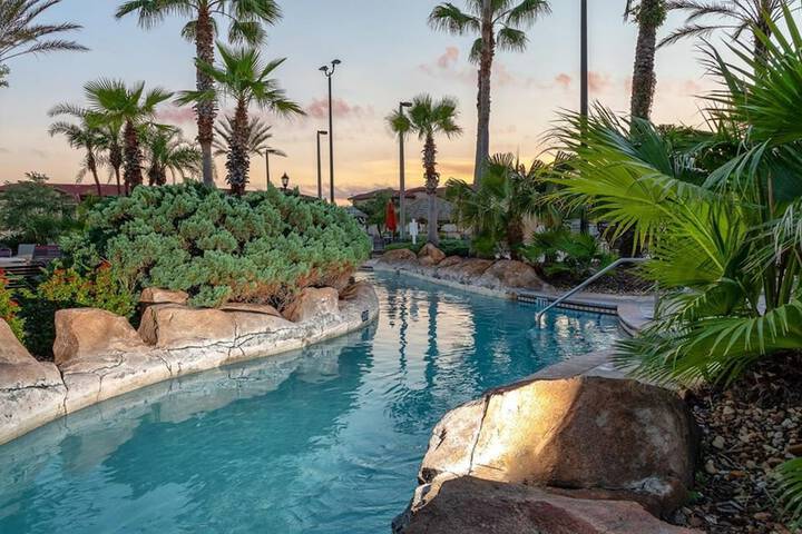 Pool 9 of 53