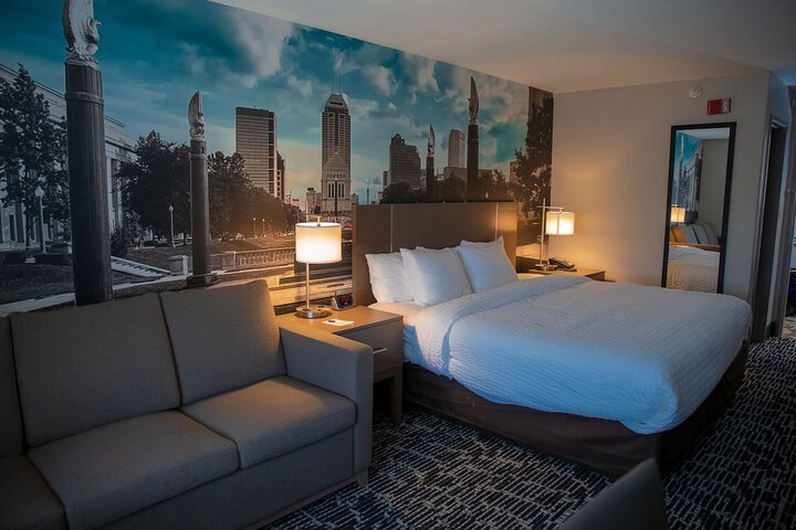 Room 27 of 67