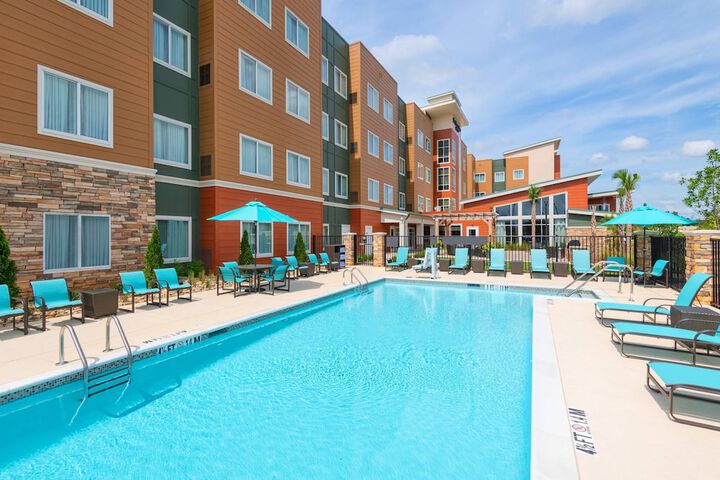 Pool 3 of 23