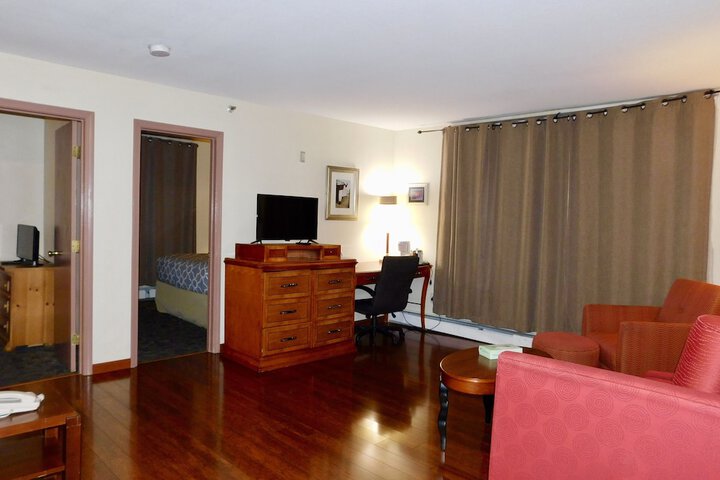 Room 21 of 58