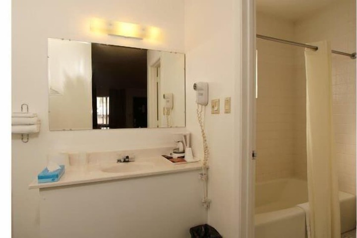 Winners Inn Casino
