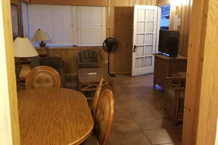 Room 139 of 229