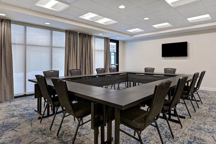 Residence Inn by Marriott Steamboat Springs