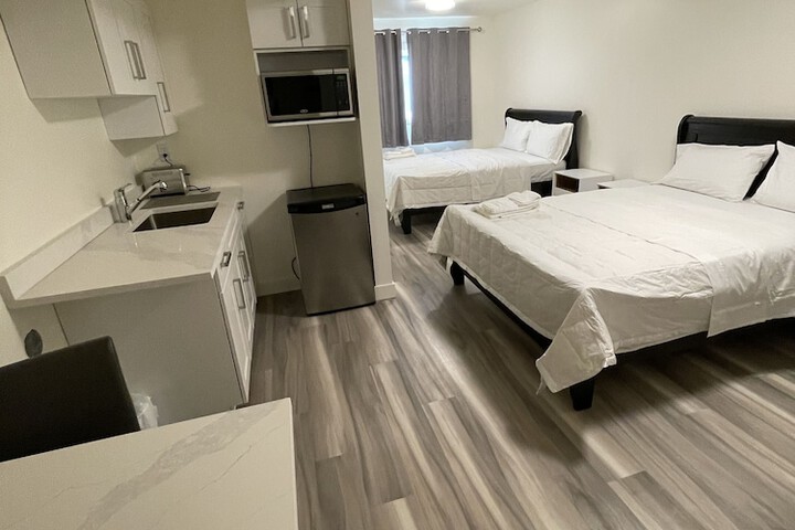 Room 57 of 94