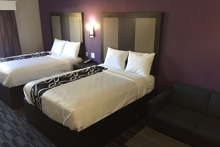 Room 18 of 52
