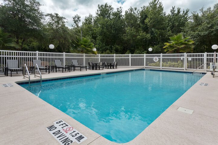 Pool 8 of 59