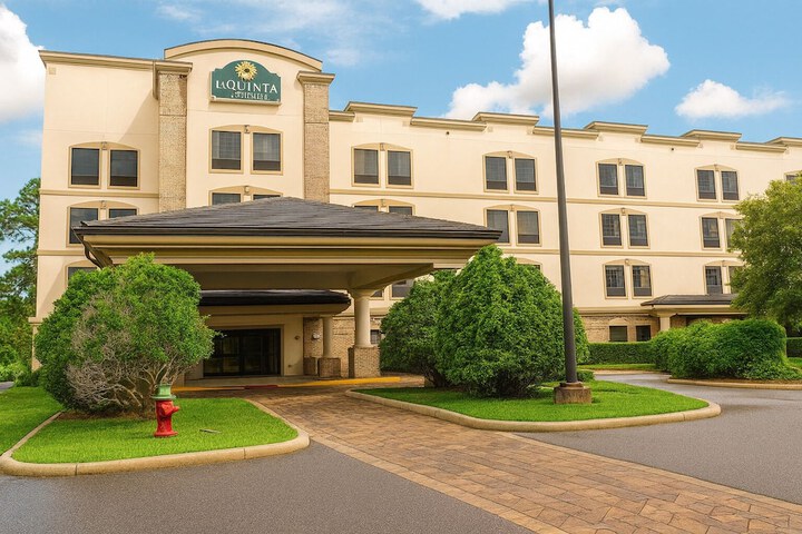 La Quinta Inn & Suites by Wyndham Port Orange / Daytona