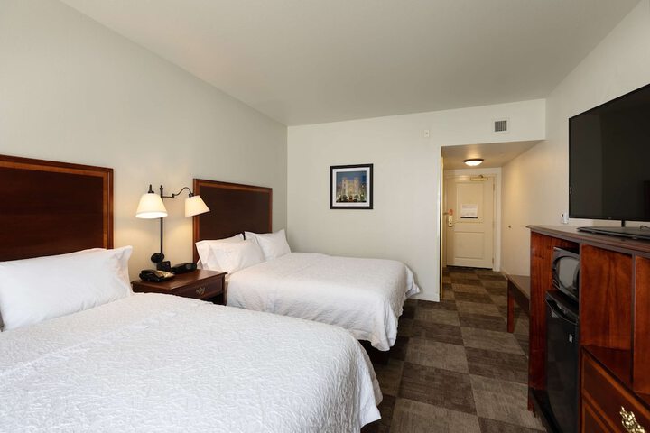 Room 30 of 57