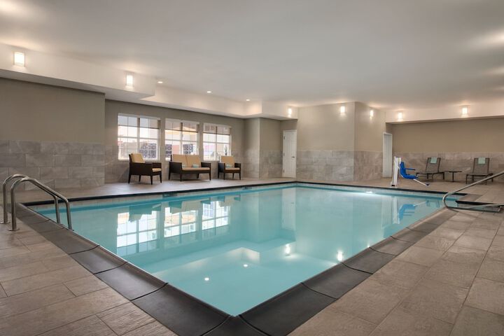 Pool 5 of 38