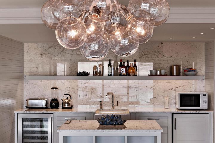 Andaz Maui at Wailea Resort - a concept by Hyatt