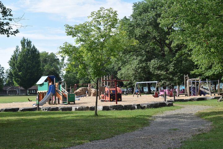 Childrens Activities 104 of 116