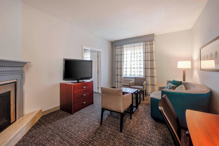 Room 18 of 50