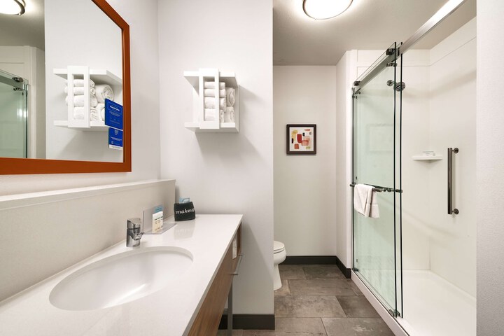 Hampton Inn & Suites Spanish Fork