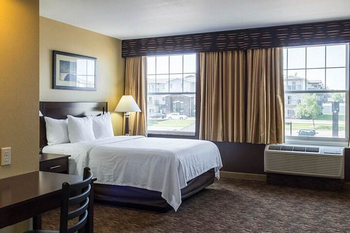 Room 14 of 35
