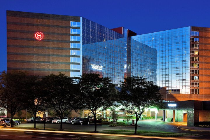 Hotel 2 of 69