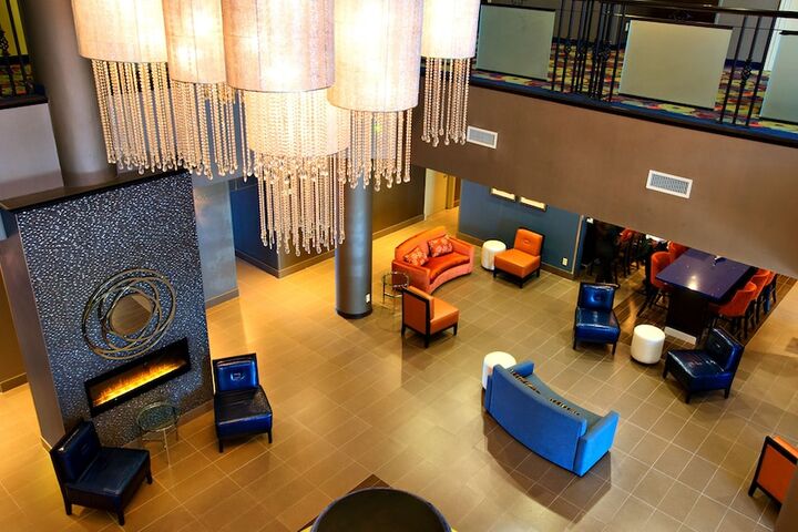 Hotel 2 of 27