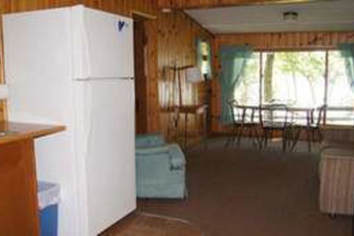 Island View Resort