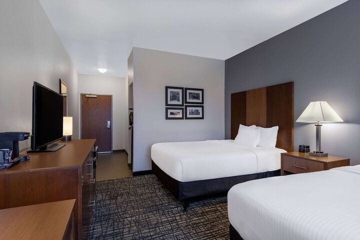 Room 31 of 68