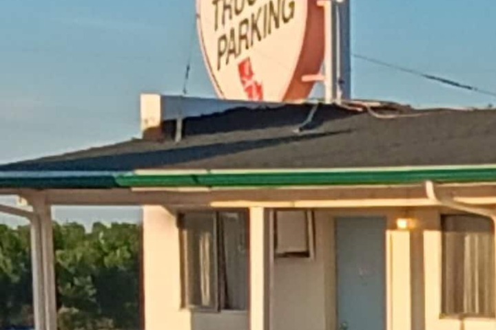 Travel Inn La Junta