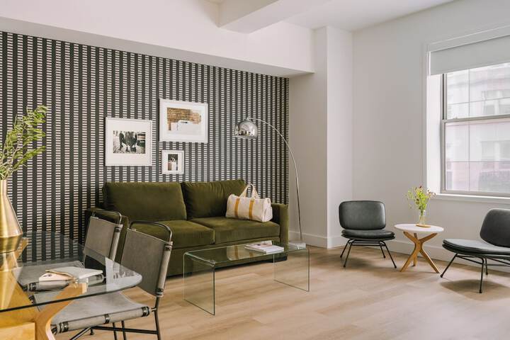 Room 26 of 52
