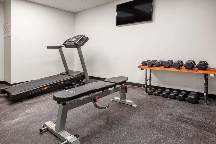 Health and Fitness 39 of 45