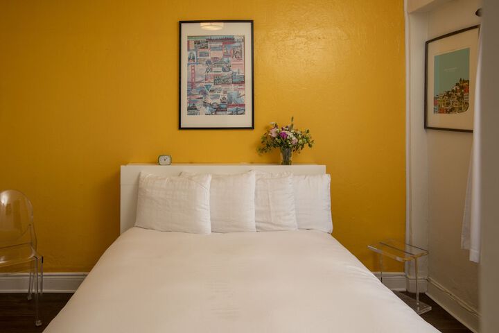 Room 60 of 120
