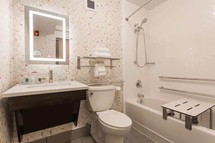 Holiday Inn Boone - University Area by IHG