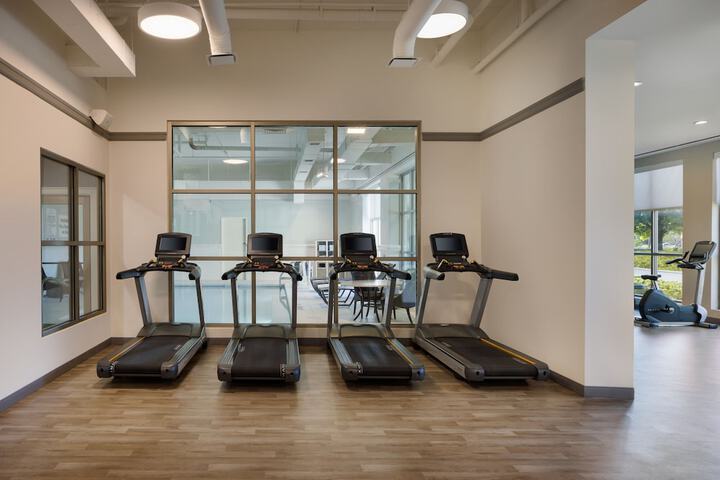 Health and Fitness 54 of 56
