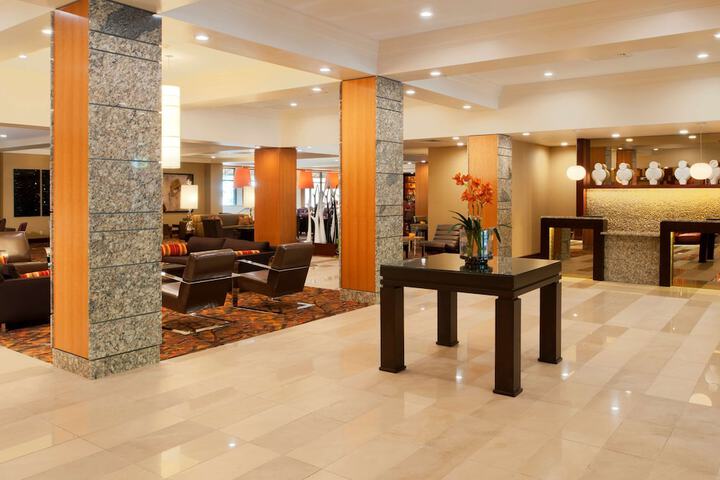Hotel Interior 12 of 94