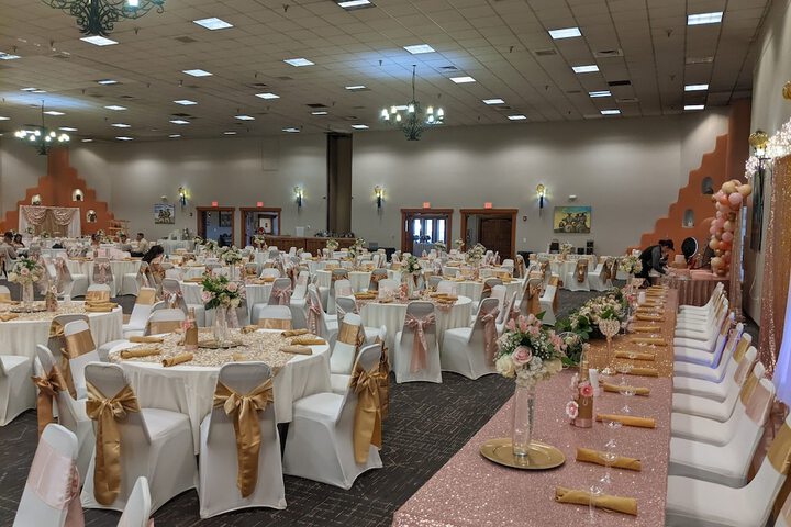 Sagebrush Inn & Suites