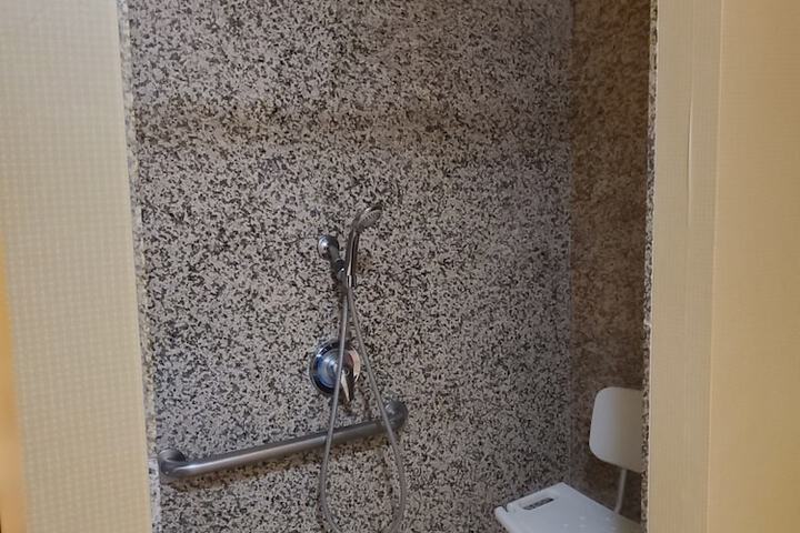 Comfort Suites Blythe