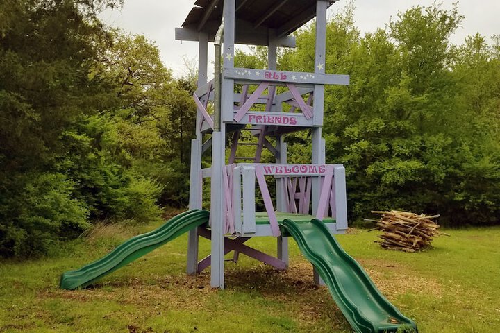 Childrens Activities 45 of 57