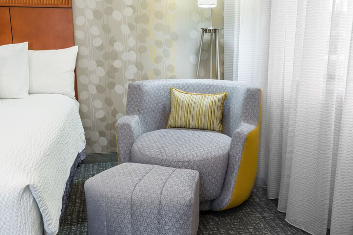 Room 21 of 40
