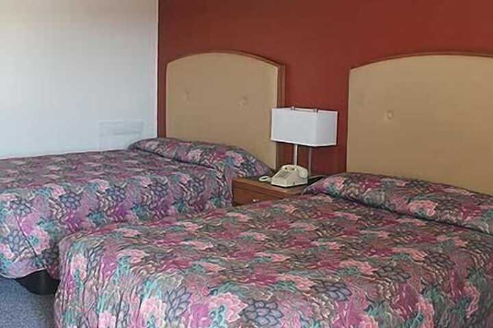 Room 37 of 39