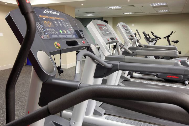 Health and Fitness 71 of 73
