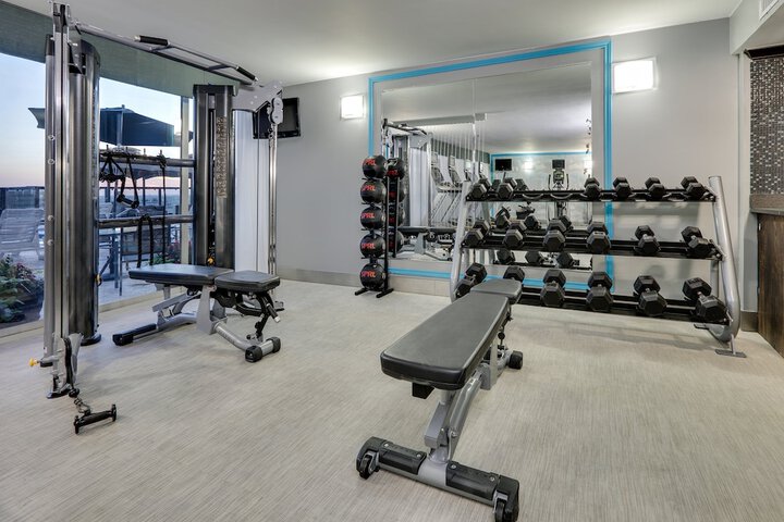 Health and Fitness 58 of 59
