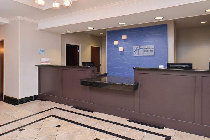 Hotel Interior 11 of 61