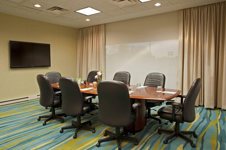 Meeting 40 of 57