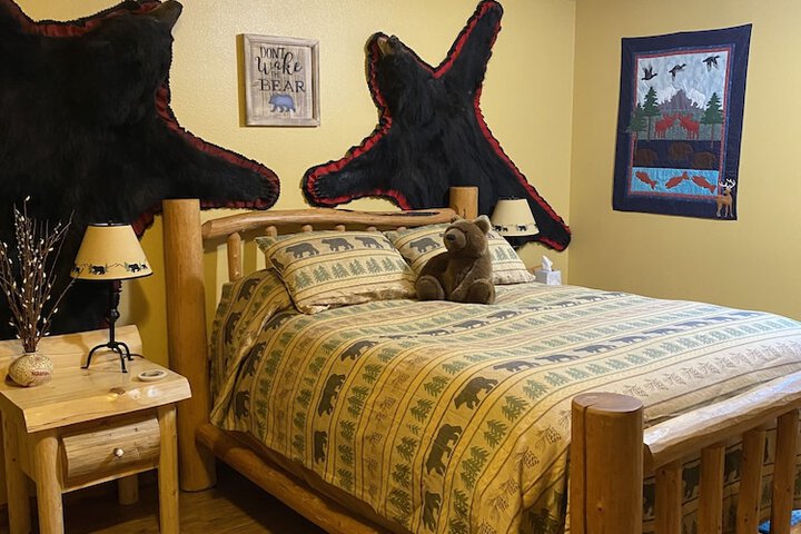 Room 17 of 39