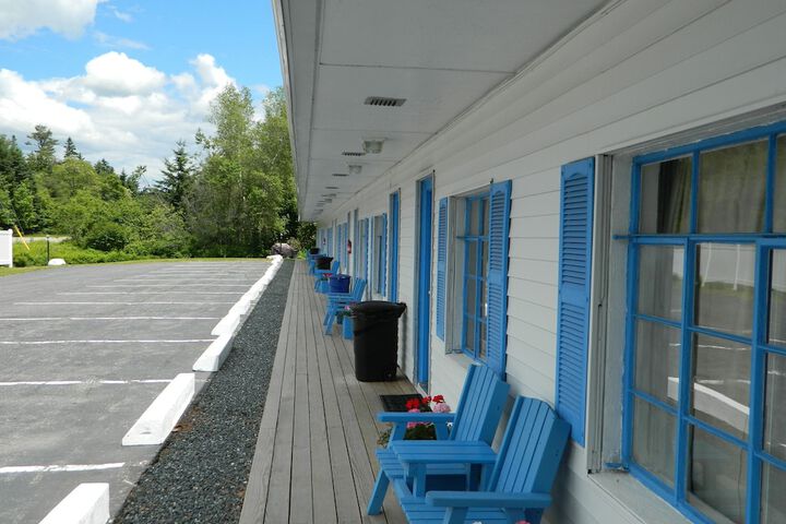 Terrace/Patio 26 of 37
