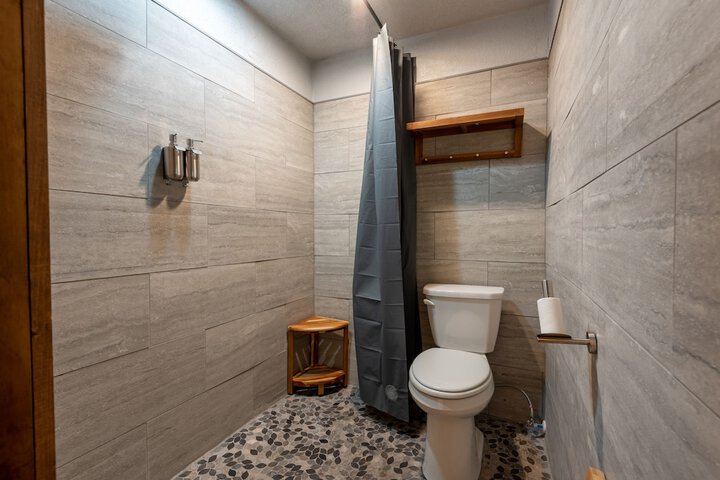 Room 3 of 14
