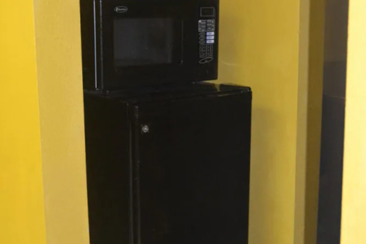Great Value Inn
