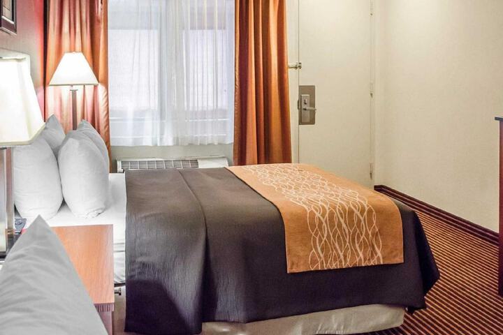 Hotel Hanna