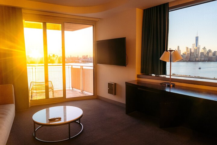 Hotel View 102 of 103